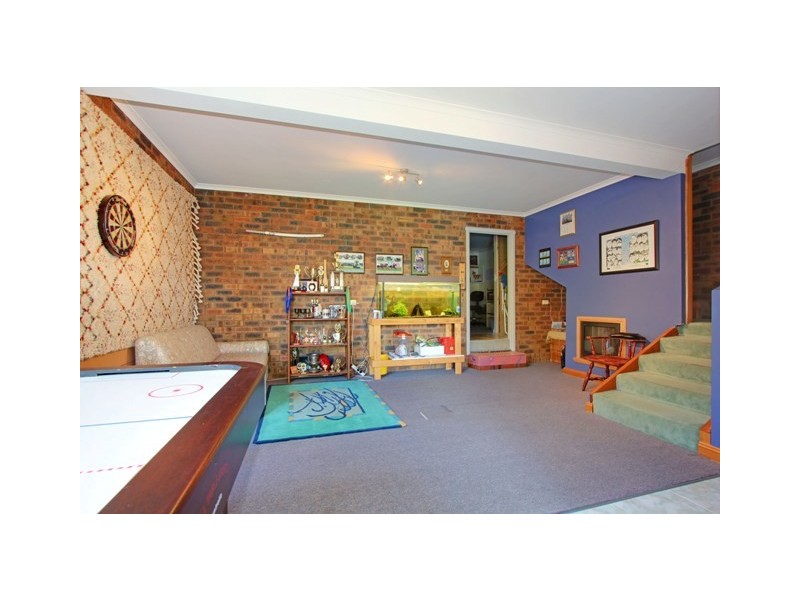 43 Maroney Street, Kings Meadows TAS 7249