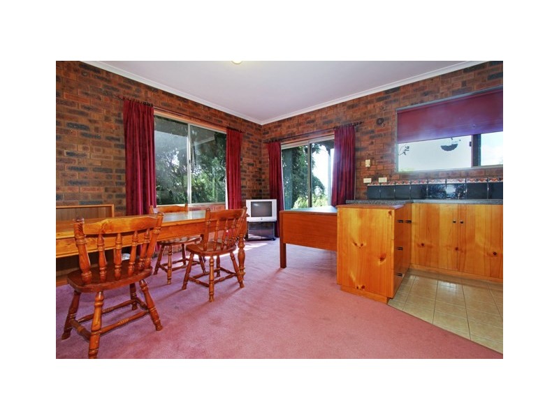 43 Maroney Street, Kings Meadows TAS 7249