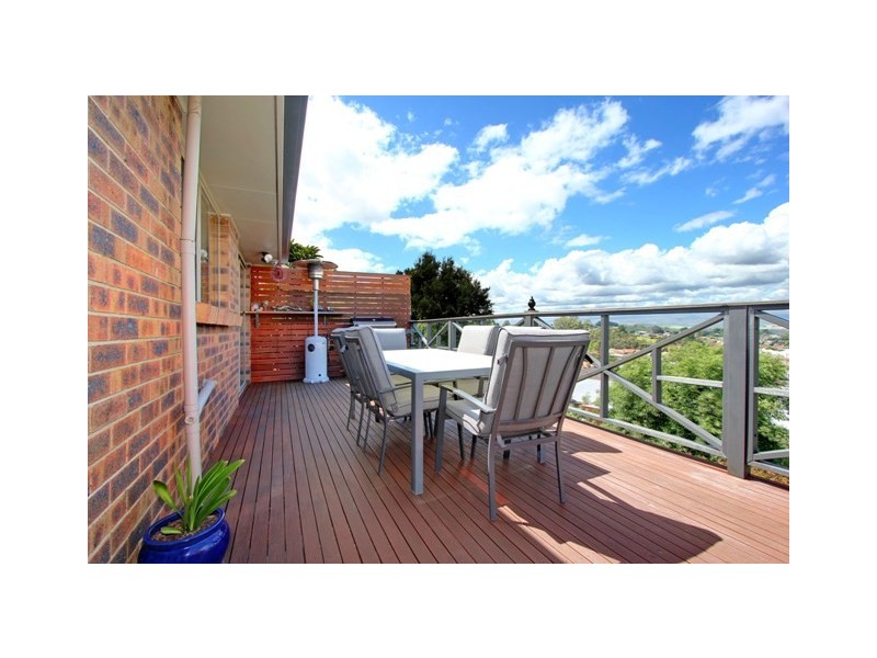 43 Maroney Street, Kings Meadows TAS 7249