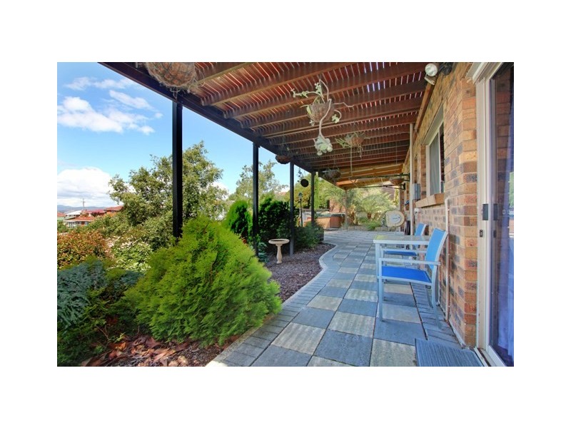 43 Maroney Street, Kings Meadows TAS 7249