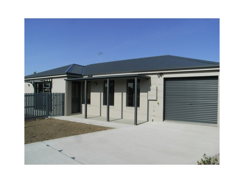 47 Catherine Street, Longford TAS 7301