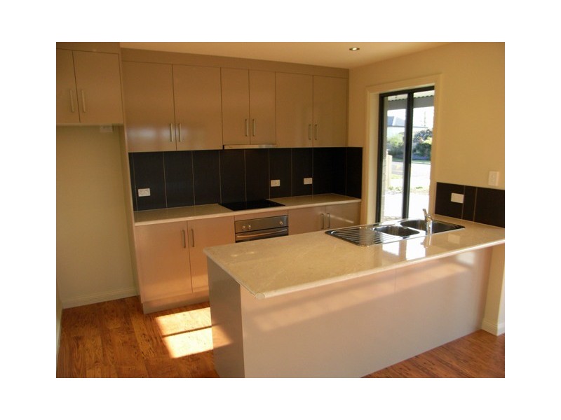 47 Catherine Street, Longford TAS 7301