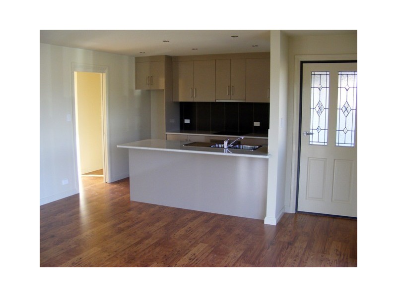 47 Catherine Street, Longford TAS 7301