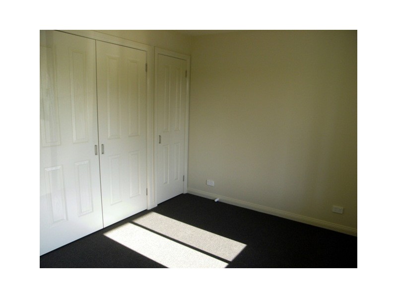 47 Catherine Street, Longford TAS 7301