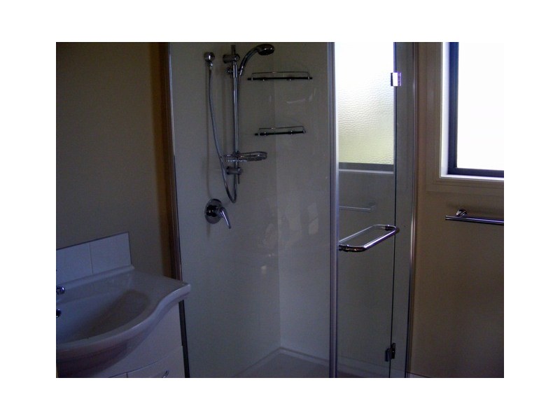 47 Catherine Street, Longford TAS 7301