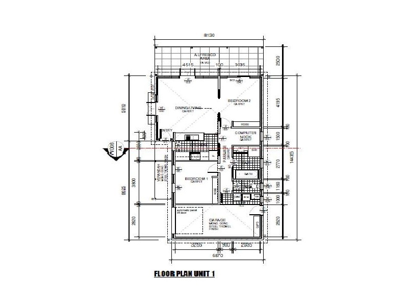 47 Catherine Street, Longford TAS 7301