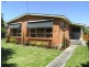 4 Greenway Avenue, Norwood TAS 7250