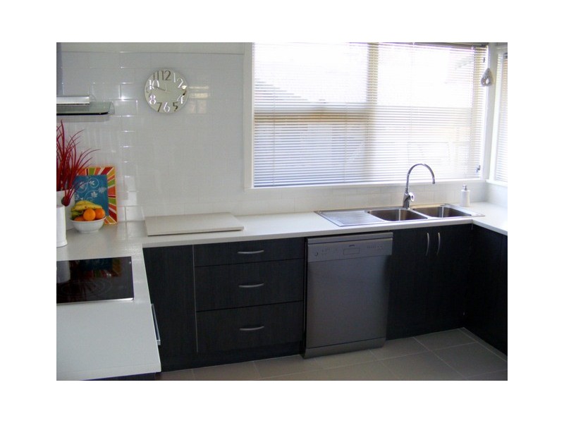 4 Greenway Avenue, Norwood TAS 7250