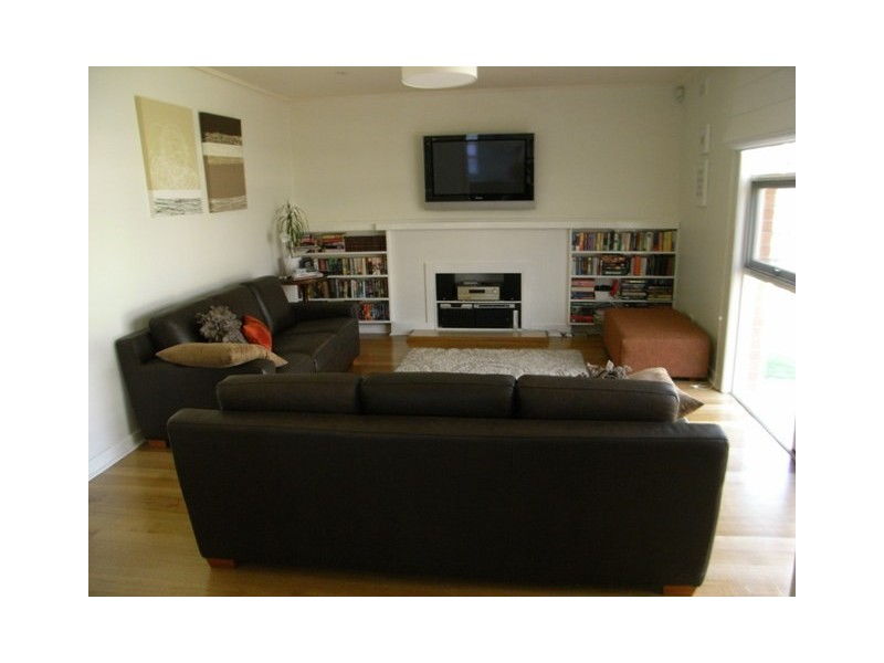 4 Greenway Avenue, Norwood TAS 7250