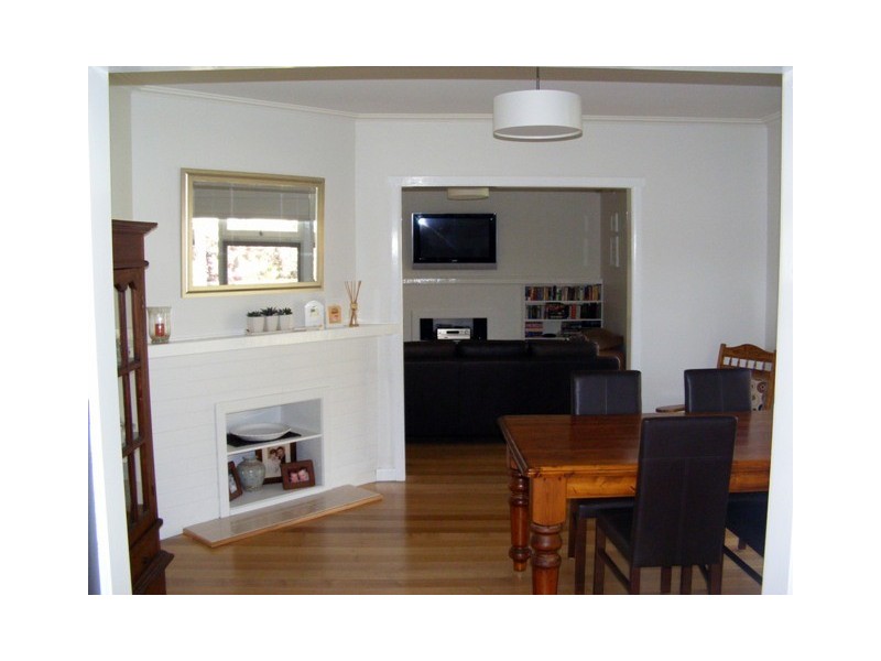 4 Greenway Avenue, Norwood TAS 7250