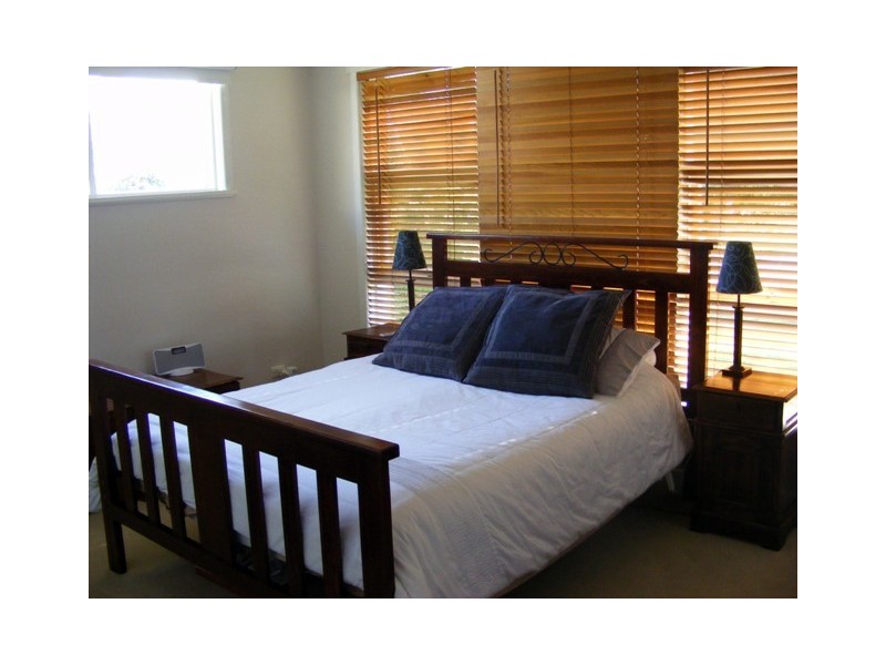 4 Greenway Avenue, Norwood TAS 7250