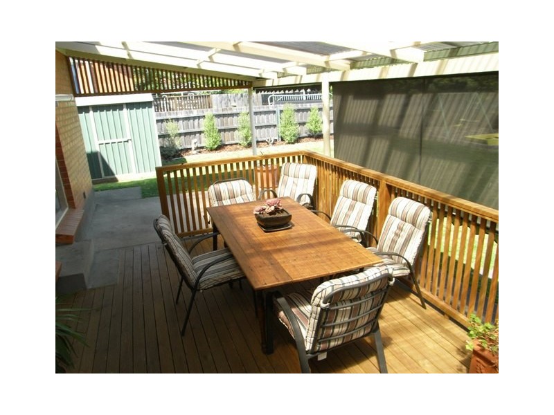 4 Greenway Avenue, Norwood TAS 7250