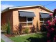4 Greenway Avenue, Norwood TAS 7250