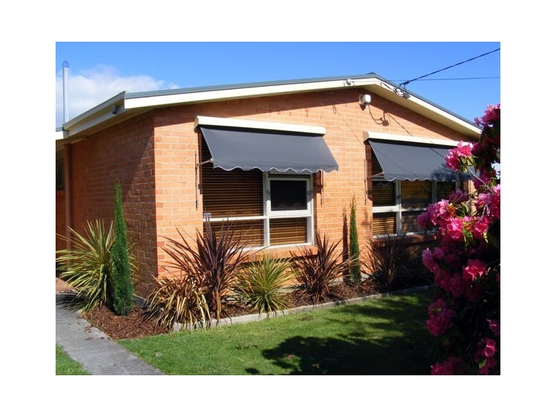 4 Greenway Avenue, Norwood TAS 7250