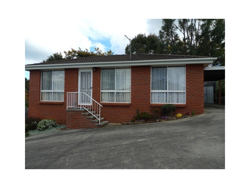 1/67 Chris Street, Prospect Vale TAS 7250