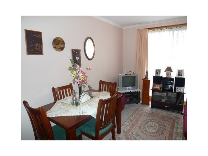 1/67 Chris Street, Prospect Vale TAS 7250