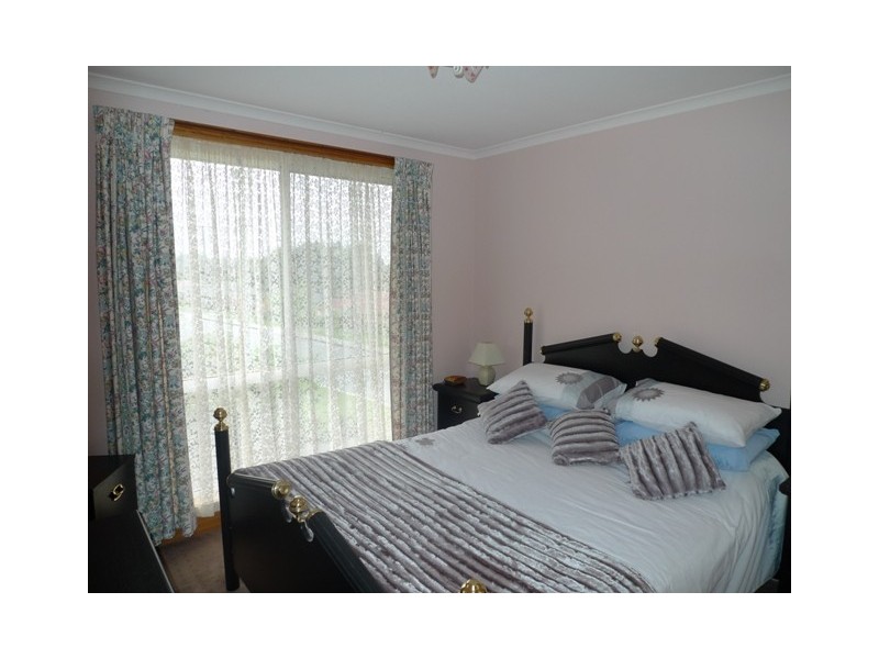 1/67 Chris Street, Prospect Vale TAS 7250