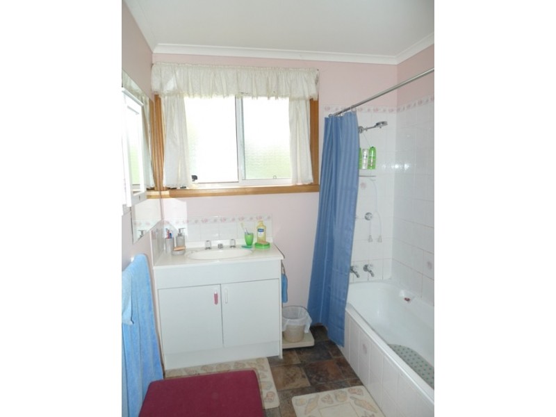 1/67 Chris Street, Prospect Vale TAS 7250