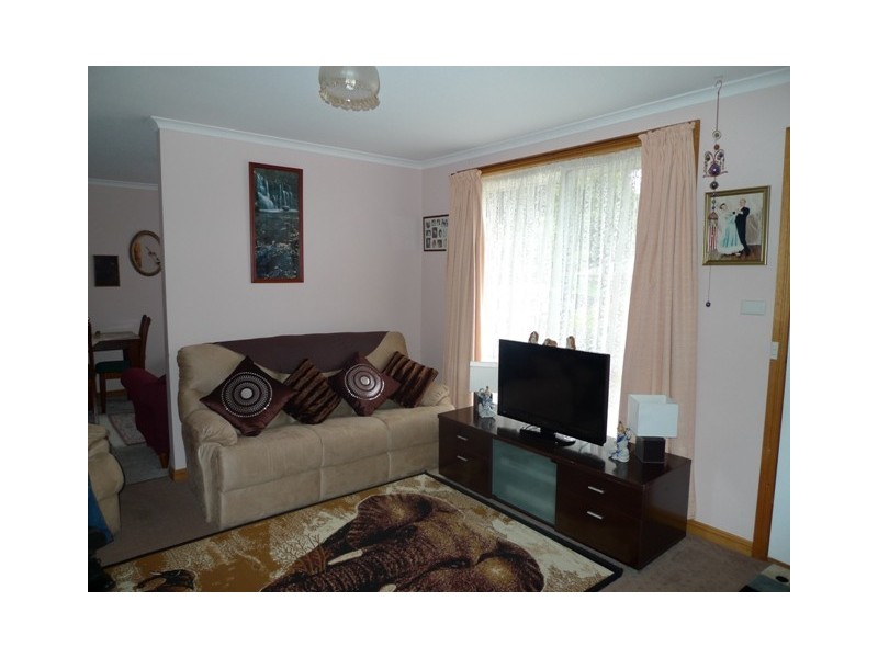 1/67 Chris Street, Prospect Vale TAS 7250