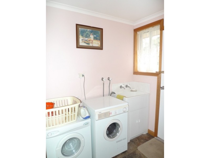 1/67 Chris Street, Prospect Vale TAS 7250