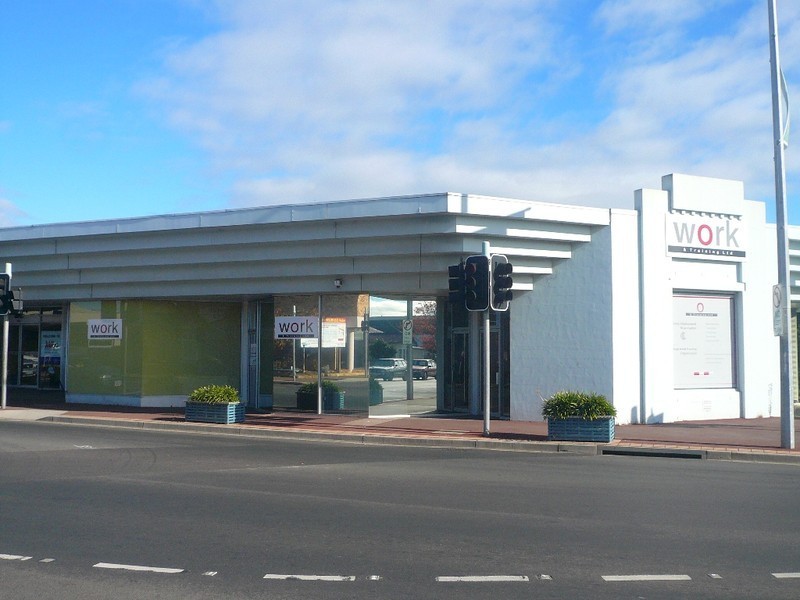 403-407  Invermay Road, Mowbray TAS 7248