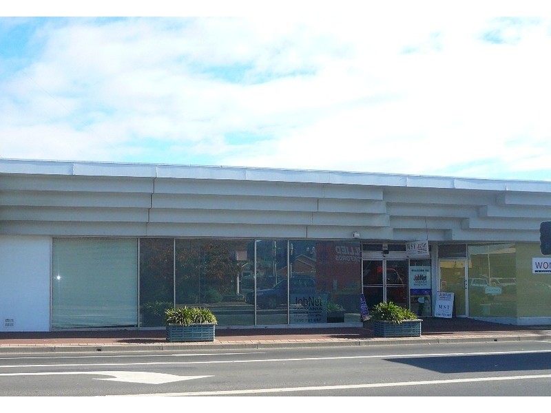 403-407  Invermay Road, Mowbray TAS 7248