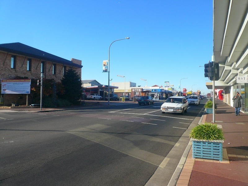 403-407  Invermay Road, Mowbray TAS 7248