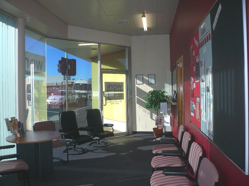 403-407  Invermay Road, Mowbray TAS 7248