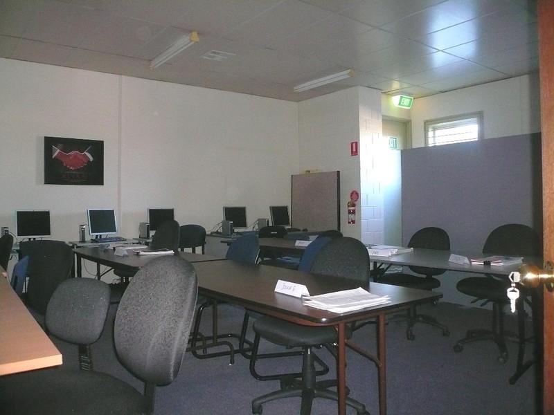 403-407  Invermay Road, Mowbray TAS 7248