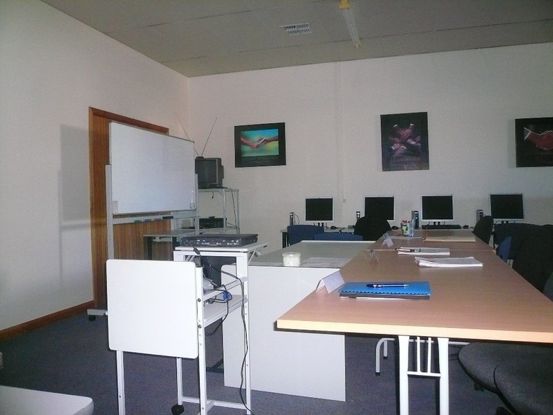 403-407  Invermay Road, Mowbray TAS 7248