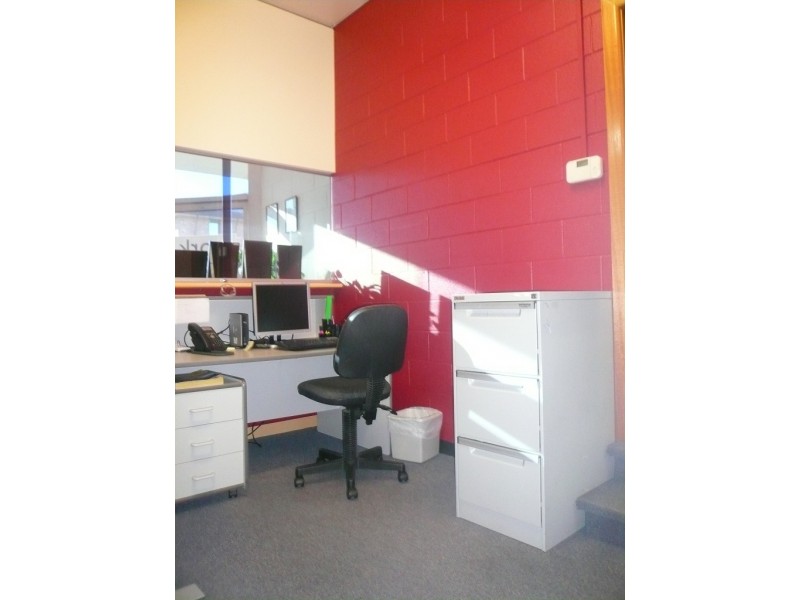 403-407  Invermay Road, Mowbray TAS 7248