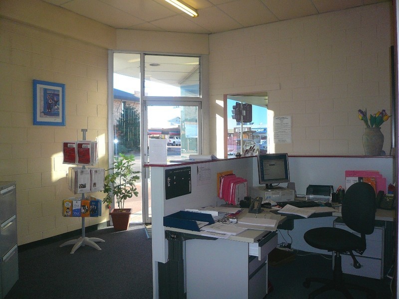 403-407  Invermay Road, Mowbray TAS 7248