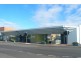 405 Invermay Road, Mowbray TAS 7248