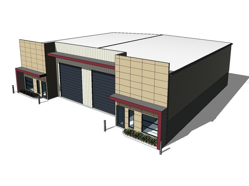 16 Goodman Court, Launceston TAS 7250