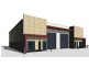 16 Goodman Court, Launceston TAS 7250