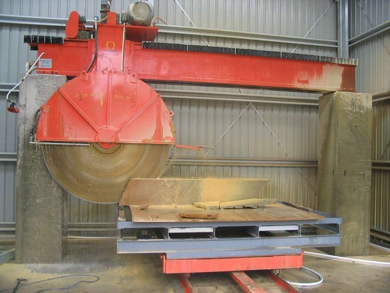 351 English Town Road, Deddington TAS 7212