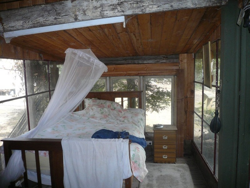 351 English Town Road, Deddington TAS 7212