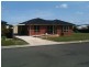 5 Sassafras Street, Perth TAS 7300