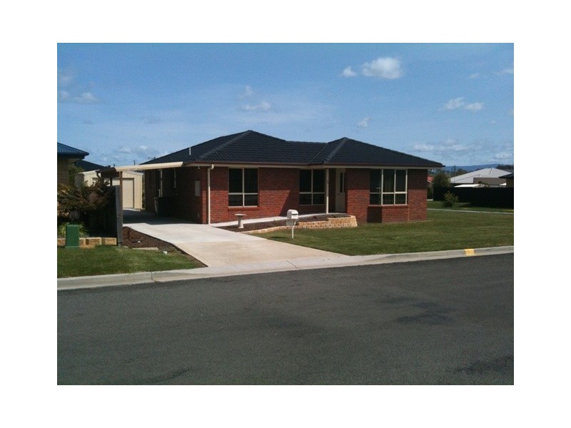 5 Sassafras Street, Perth TAS 7300