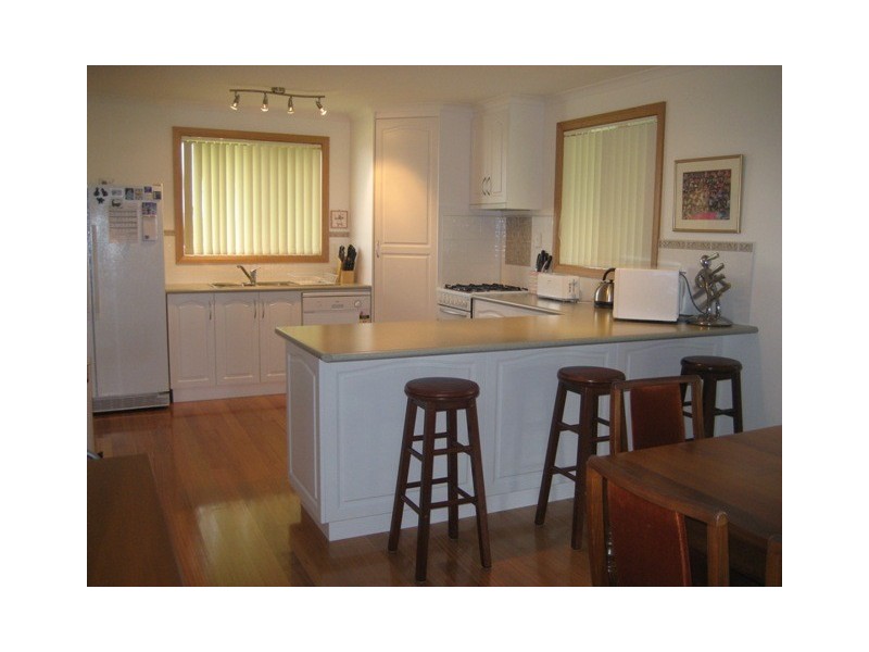 5 Sassafras Street, Perth TAS 7300