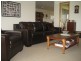 5 Sassafras Street, Perth TAS 7300