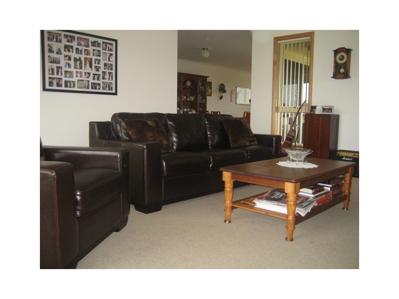 5 Sassafras Street, Perth TAS 7300