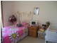 5 Sassafras Street, Perth TAS 7300