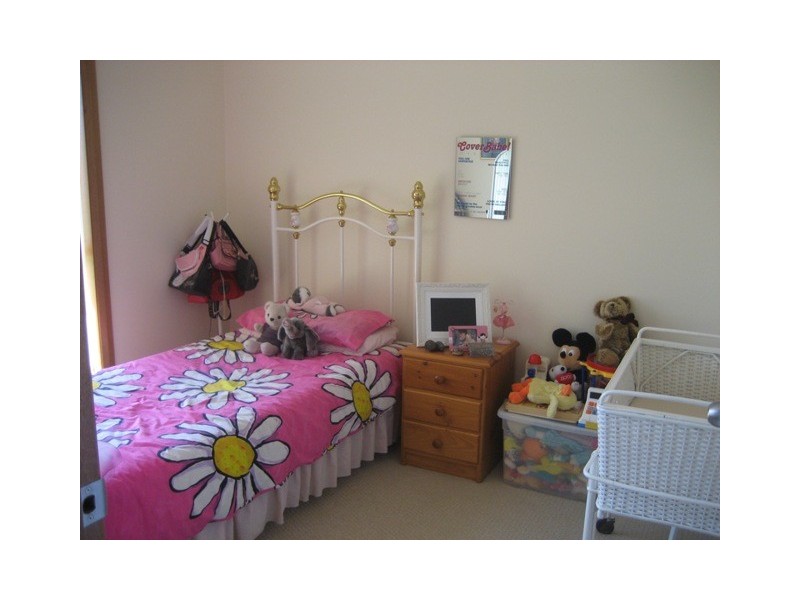 5 Sassafras Street, Perth TAS 7300