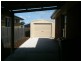 5 Sassafras Street, Perth TAS 7300