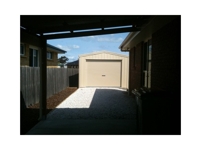 5 Sassafras Street, Perth TAS 7300