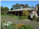 40 Devon Hills Road, Devon Hills TAS 7300