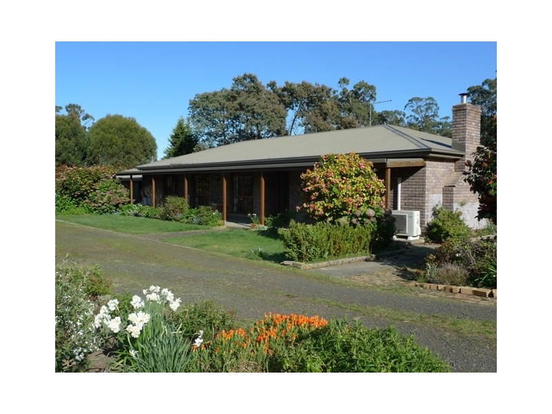 40 Devon Hills Road, Devon Hills TAS 7300