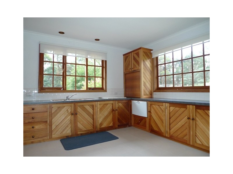 40 Devon Hills Road, Devon Hills TAS 7300