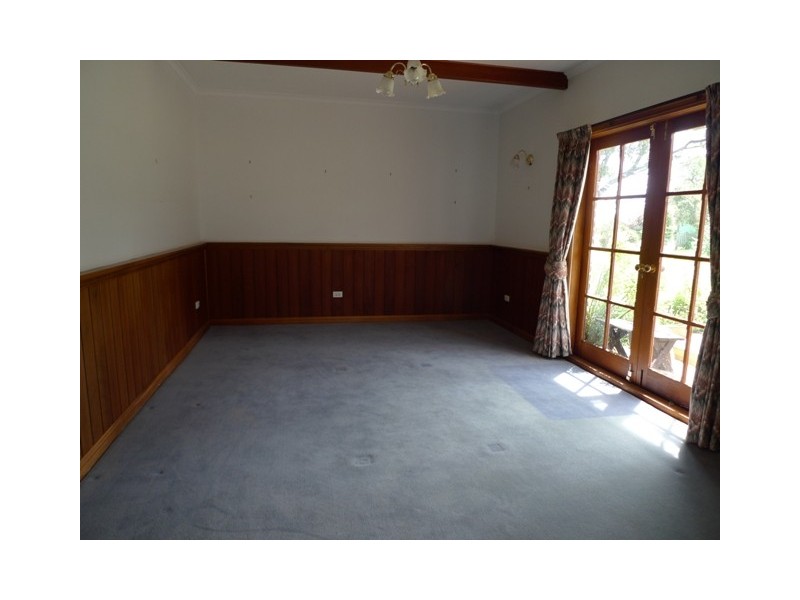 40 Devon Hills Road, Devon Hills TAS 7300